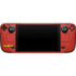 DC Comics Robin Classic Art Steam Deck Handheld Gaming Computer Skin