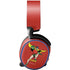 DC Comics Robin Classic Art SteelSeries Arctis 5 Skin