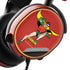 DC Comics Robin Classic Art SteelSeries Arctis 5 Skin