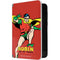 DC Comics Robin Classic Art Surface Duo Skin