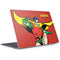 DC Comics Robin Classic Art Surface Laptop 3 13.5in Skin