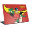 DC Comics Robin Classic Art Surface Laptop 4 15in Skin