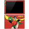 DC Comics Robin Classic Art Surface Pro 3 Skin