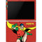 DC Comics Robin Classic Art Surface Pro 6 Skin