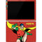 DC Comics Robin Classic Art Surface Pro 7 Skin