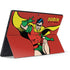 DC Comics Robin Classic Art Surface Pro 7 Skin
