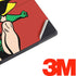 DC Comics Robin Classic Art Surface Pro 7 Skin