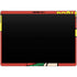 DC Comics Robin Classic Art Surface Pro 8 Skin
