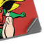DC Comics Robin Classic Art Surface Pro 8 Skin