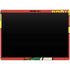 DC Comics Robin Classic Art Surface Pro 9 Skin