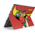 DC Comics Robin Classic Art Surface Pro 9 Skin