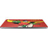 DC Comics Robin Classic Art Universal Laptop 11in (8.8 x 6.2in) Skin