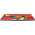 DC Comics Robin Classic Art Universal Laptop 12in (9.8 x 6.8in) Skin