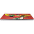 DC Comics Robin Classic Art Universal Laptop 13in (10.6 x 7.6in) Skin