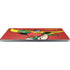 DC Comics Robin Classic Art Universal Laptop 16in (13 x 9.4in) Skin