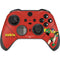 DC Comics Robin Classic Art Xbox Elite Wireless Controller Series 2 Skin