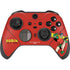 DC Comics Robin Classic Art Xbox Elite Wireless Controller Series 2 Skin
