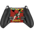 DC Comics Robin Classic Art Xbox Elite Wireless Controller Series 2 Skin