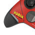DC Comics Robin Classic Art Xbox Elite Wireless Controller Series 2 Skin