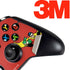 DC Comics Robin Classic Art Xbox One Controller Skin