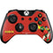 DC Comics Robin Classic Art Xbox One Controller Skin