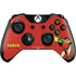 DC Comics Robin Classic Art Xbox One Controller Skin