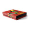 DC Comics Robin Classic Art Xbox One X Console Skin