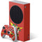 DC Comics Robin Classic Art Xbox Series S Skins
