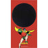 DC Comics Robin Classic Art Xbox Series S Bundle Skin