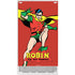 DC Comics Robin Classic Art Xbox Series S Skins