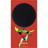DC Comics Robin Classic Art Xbox Series S Console Skin