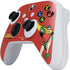DC Comics Robin Classic Art Xbox Series S Controller Skin