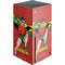 DC Comics Robin Classic Art Xbox Series X Console Skin