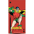 DC Comics Robin Classic Art Xbox Series X Console Skin