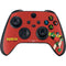 DC Comics Robin Classic Art Xbox Series X Controller Skin
