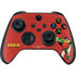 DC Comics Robin Classic Art Xbox Series X Controller Skin