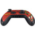 DC Comics Robin Classic Art Xbox Series X Controller Skin