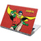 DC Comics Robin Classic Art Yoga 910 2-in-1 14in Touch-Screen Skin