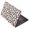 Disney Minnie Mouse Rockin Minnie Pattern Asus X502CA 15.6 Skin