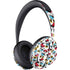 Disney Minnie Mouse Rockin Minnie Pattern Bose Noise Cancelling Headphones 700 Skin