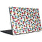 Disney Minnie Mouse Rockin Minnie Pattern Dell Vostro Skin