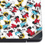 Disney Minnie Mouse Rockin Minnie Pattern Dell Vostro Skin