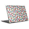 Disney Minnie Mouse Rockin Minnie Pattern HP Envy Skin