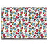 Disney Minnie Mouse Rockin Minnie Pattern HP Envy Skin