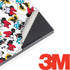Disney Minnie Mouse Rockin Minnie Pattern HP Envy Skin
