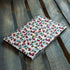 Disney Minnie Mouse Rockin Minnie Pattern HP Envy Skin
