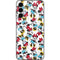 Disney Minnie Mouse Rockin Minnie Pattern Galaxy A14 5G Skin