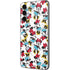 Disney Minnie Mouse Rockin Minnie Pattern Galaxy A14 5G Skin