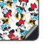 Disney Minnie Mouse Rockin Minnie Pattern Galaxy A14 5G Skin