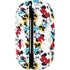 Disney Minnie Mouse Rockin Minnie Pattern Galaxy Buds Pro Skin